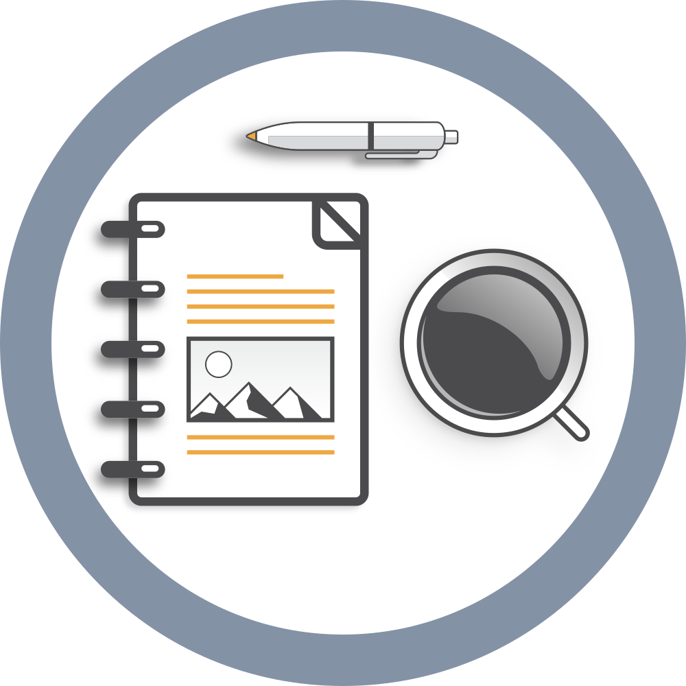 Social Media Management und Redaktion Social Media Management und Redaktion